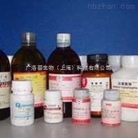 有机硅消泡剂,Silicone defoamer _供应信息_商机_中国环保在线
