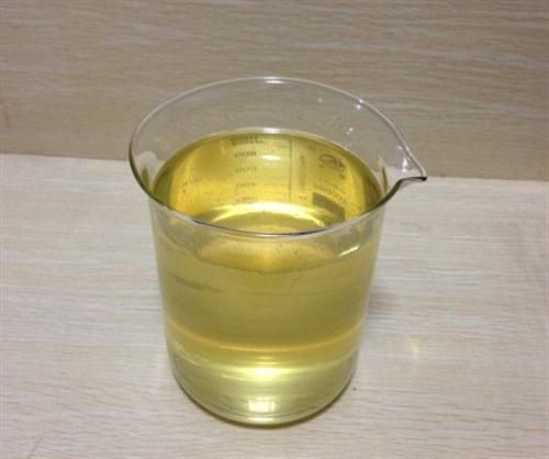 崇明区高质量水性消泡剂推荐指南